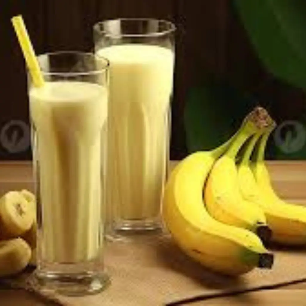 موز